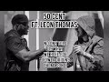 50 Cent Ft Leon Thomas No One Told Us What We Here For 50cent Beef mp3