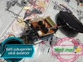 Metal Dedektör Yapımı Arduino ile Nasıl Yapılır Define Aletleri (How to make a detector)