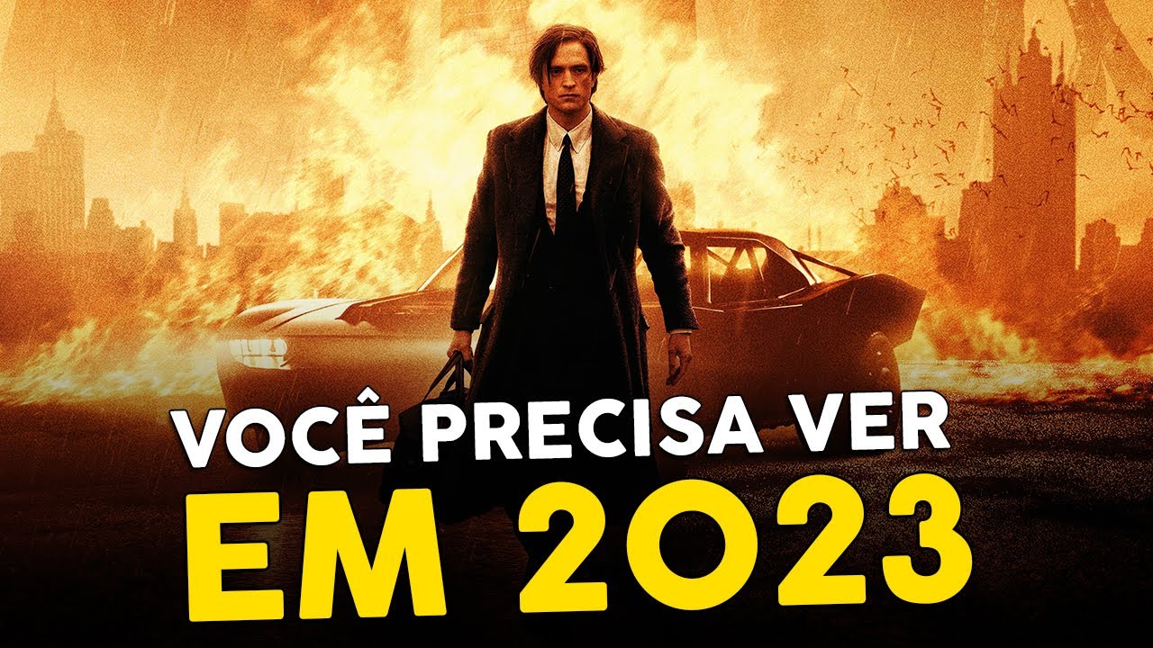 370 ideias de FILME em 2023  filmes, os incriveis filme, transmissão de  filmes