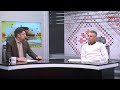 وطن تسائل بلدية بني زيد الغربية