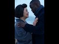 Love transcends countries and ages. #hiromu #funny #duet#taeko