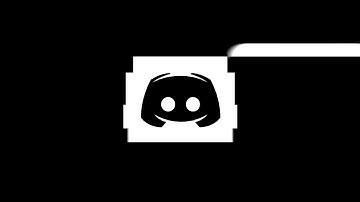 [ULPLOADED BY ARRYDZN] ARRY