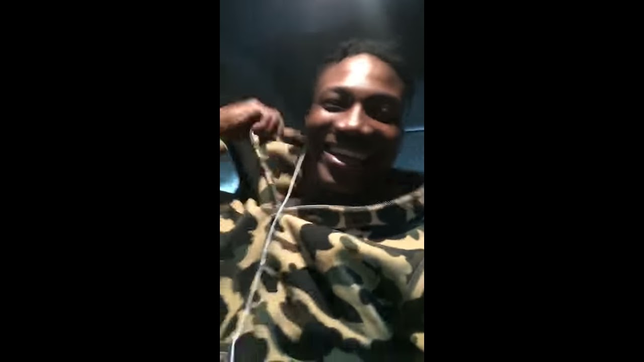 Thumbnail of Fuck The hater song is omg🥰 🔥🔥🔥🔥