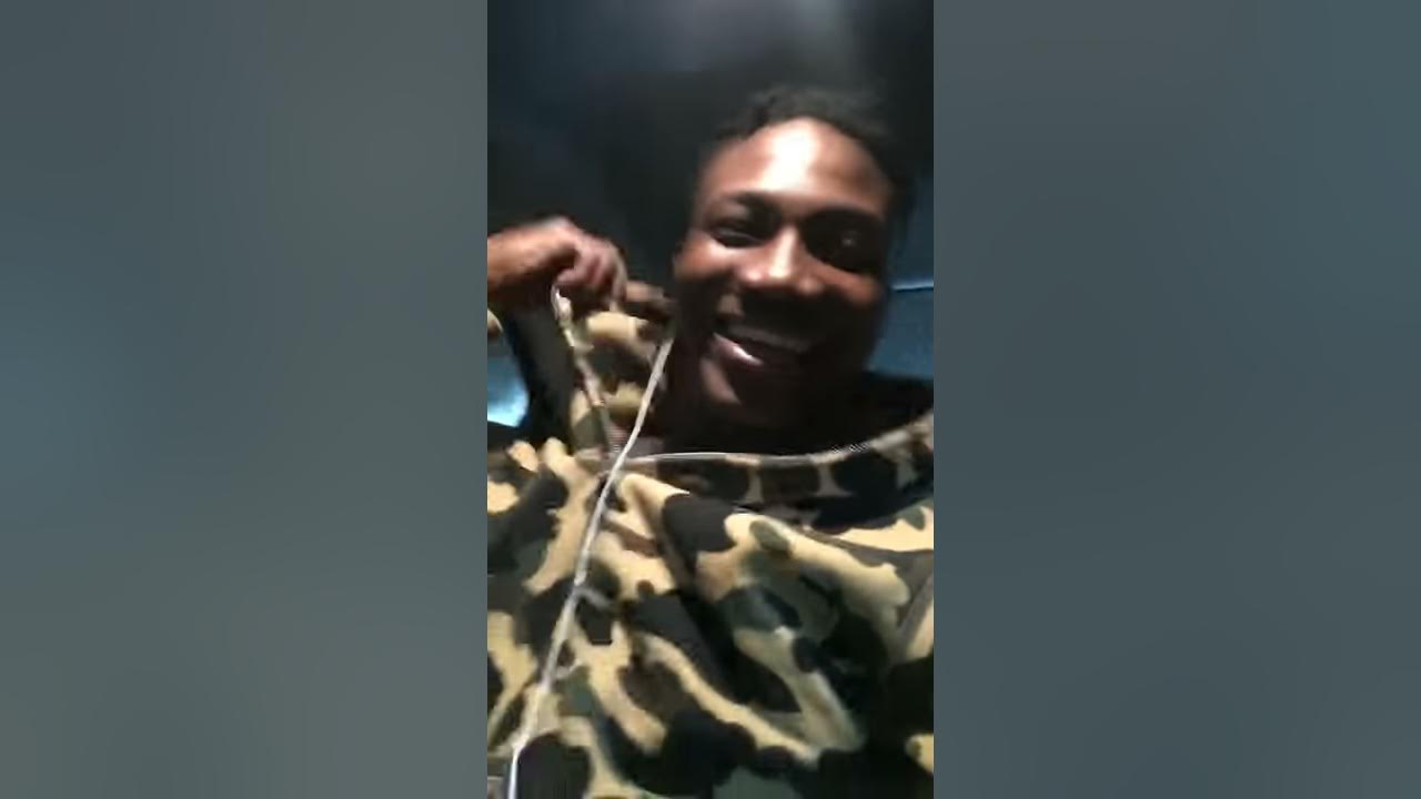 Fuck The hater song is omg🥰 🔥🔥🔥🔥