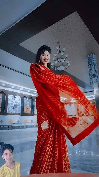 प्रिया सुहानी | Thope thope chuta jawani Ye Raja Ji | Kheshari Lal Yadav #priyasohani #dancer