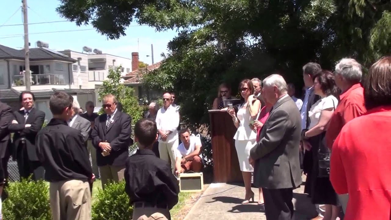 100TH ANNIVERSARY of the UNION OF CRETE with GREECE