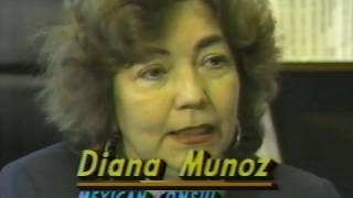 WCCO 10pm News, September 20, 1985