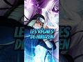 LE RÈGNE DE HIRUZEN ET LA 3ÈME GRANDE GUERRE NINJA !