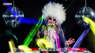 Who Says Lighting Is Just For The Young Crowd?