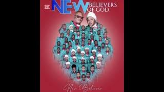 New Believers Of God_-_Ngivuma Izono Zami(Song)