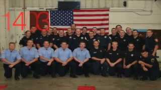 NFA Class 1403 NFA Class 1403