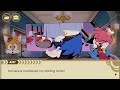 ΠΟΙΟΣ ΣΚΟΤΩΣΕ ΤΟΝ SONIC?!?! [The murder of Sonic the hedgehog] part 1