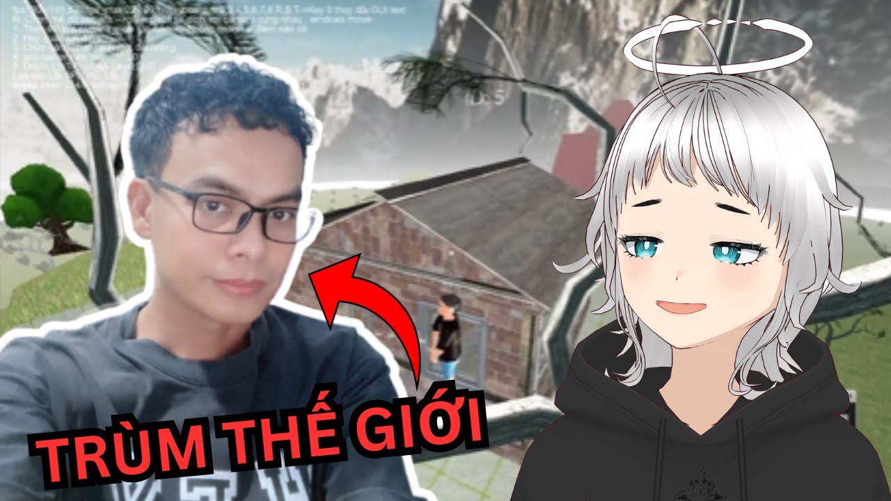 Tìm hiểu về Dev game số 1 - YouTube