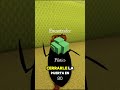 Día 21 jugando juegos de Roblox😱#backrooms #shrek #roblox #fypシ #parati #robloxshorts #robloxgames