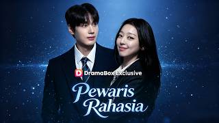 🇮🇩Pewaris Rahasia#youtubeshorts