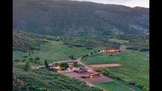 6839 Jackson Creek Road, Sedalia