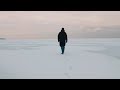 Реквием по Сестрорецкому Курорту. Санкт-Петербург. Курортный район. Сестрорецк. Курорт. Апартаменты.