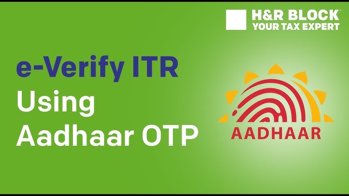 Tax Samasya Unlock With H R Block Youtube