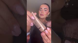 Bellamiantas New Illuminating Elxixir Shade ✨