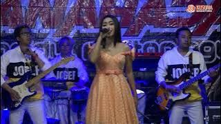 Download lagu NEW MANAHADAP // DENDAM KEBENCIAN // VOC. EVA KHOLIQ