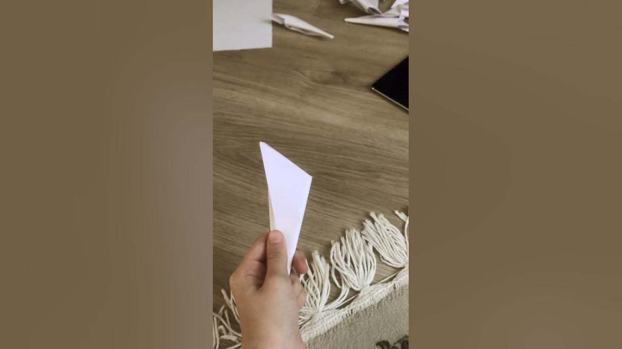 Делаем бумажные ногти 💅🏼 (5/5) ууууурррррраааааа🎉🎉🎉 - YouTube