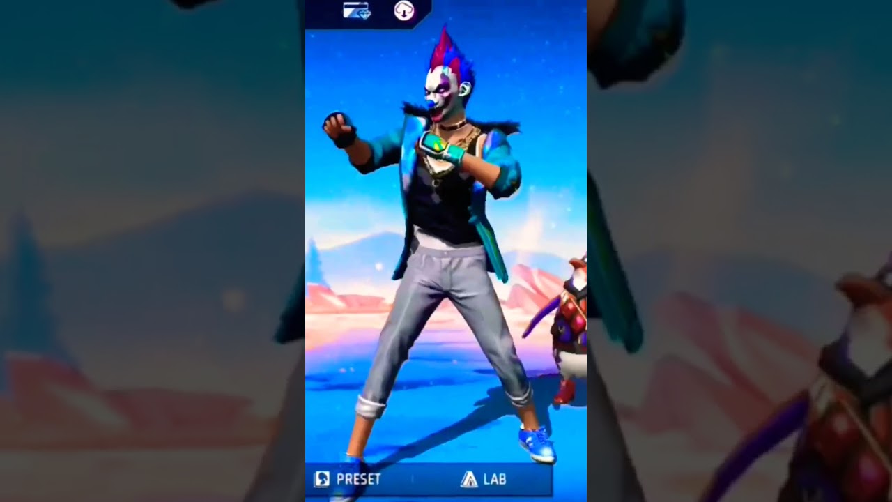 SMOOTH 🍷👿 4K STATUS VIDEO 