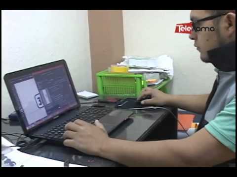 Camisetas personalizadas: SAWA 