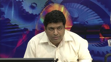 ET M L14A Psychrometric Processes