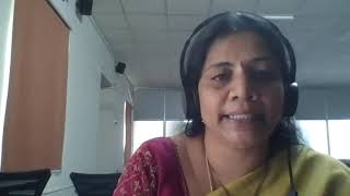 Micro RNA database by Dr  Supriya screenshot 3