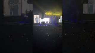 Semi̇cenk - Islak Islak (♾️Bariş Akarsu♾️)