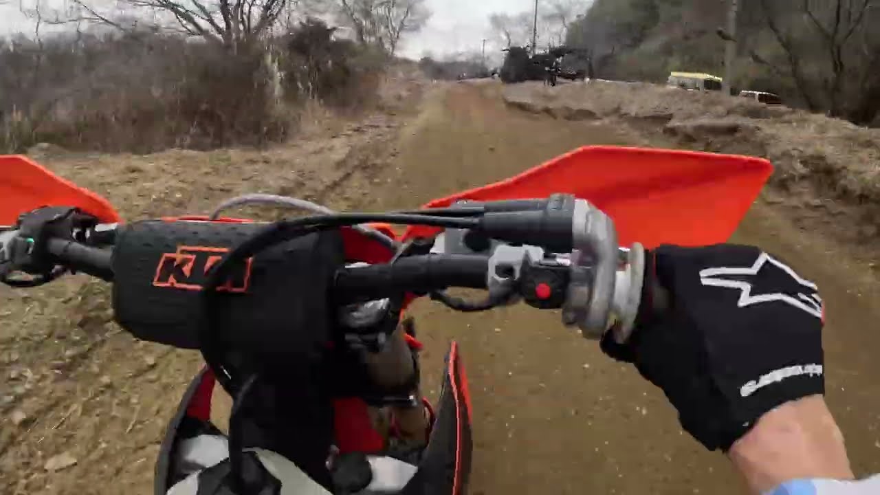 2026 JNCC 第1戦 サザンハリケーン大阪 / COMP-AA / ZERO