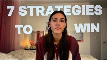 Hackathon Judges SECRETLY Look for THIS in 2025