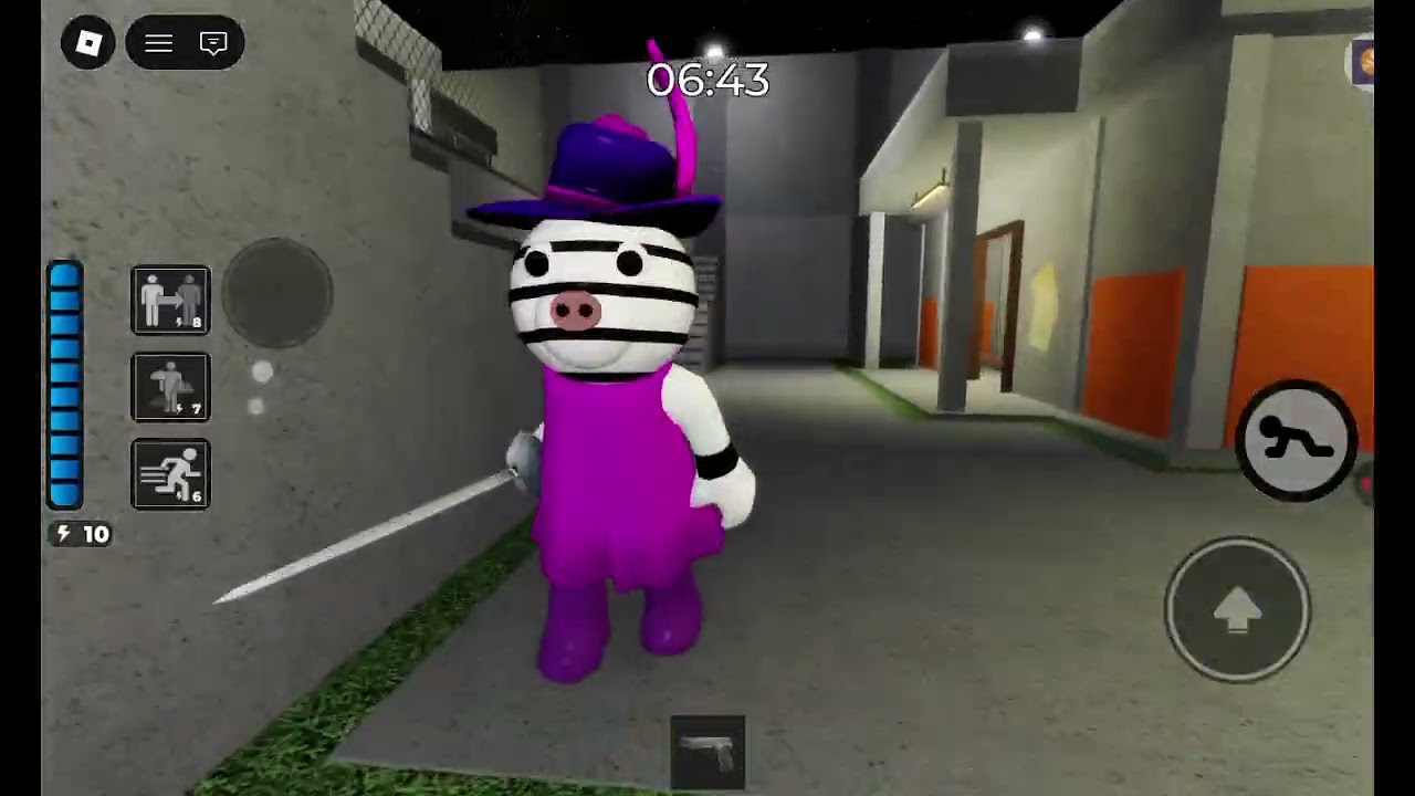 Hola jajskslncos alxndoslso