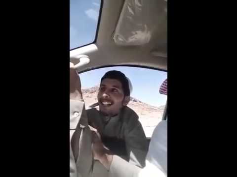 ناحت حمام الورقا من جر هالموال السعودية شيلة 