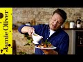 Roast 4 Ways | Jamie Oliver