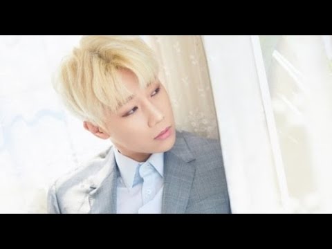 INFINITEソンギュ、直筆の手紙公開「私を忘れないでください…