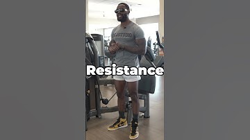 Can You Build Muscle With Just Resistance Bands?