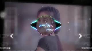 DJ TIK TOK BODY BACK SIMPLE FUNGKY (DAREL SIMANJUNTAK) TERBARU 2020 FULL BASS