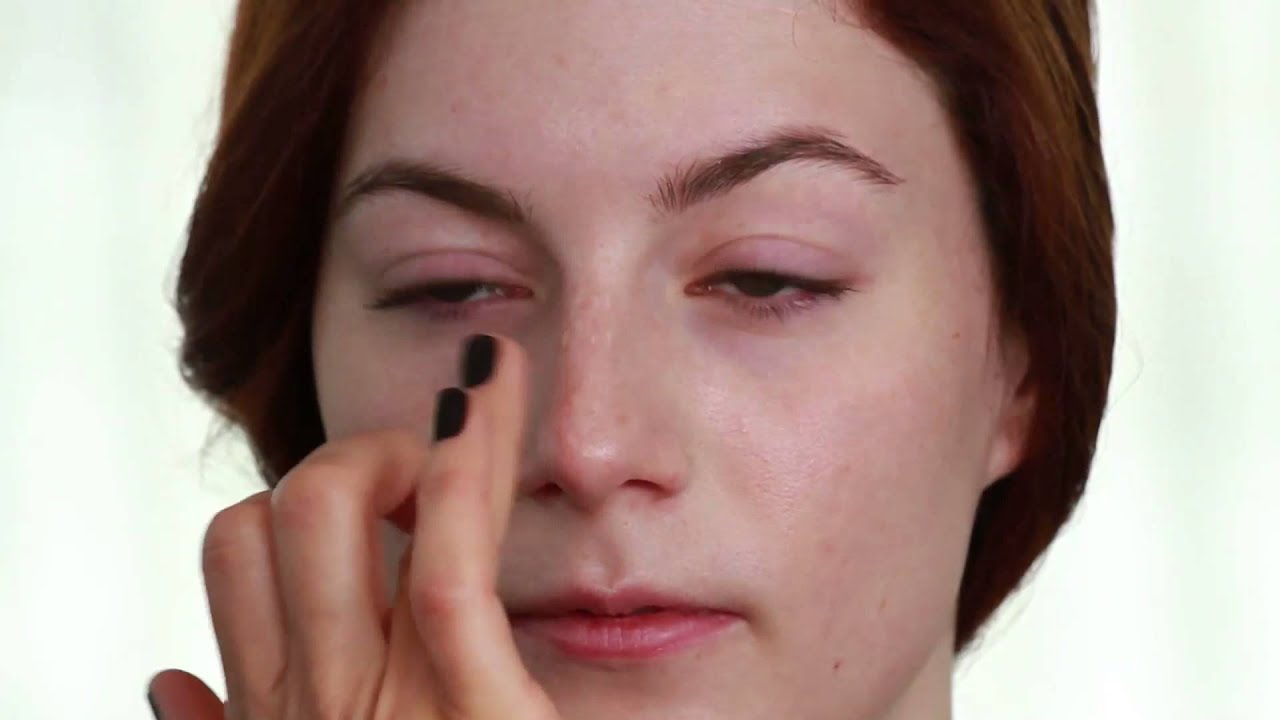 HSN | Lancôme | How to Reduce Redness and Bumps