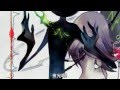 Deemo-PULSES『中文字幕』