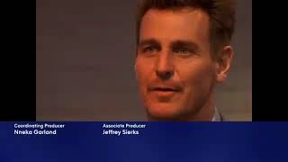 General Hospital 3-18-21 Preview Gh 18Th March 2021