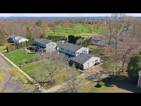 14 Koosman Dr, Leonardo, NJ home video tour