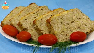 Куриный рулет с грибами и макаронами - ну, оОчень вкусный! Куриный рулет с грибами и макаронами - ну, оОчень вкусный!