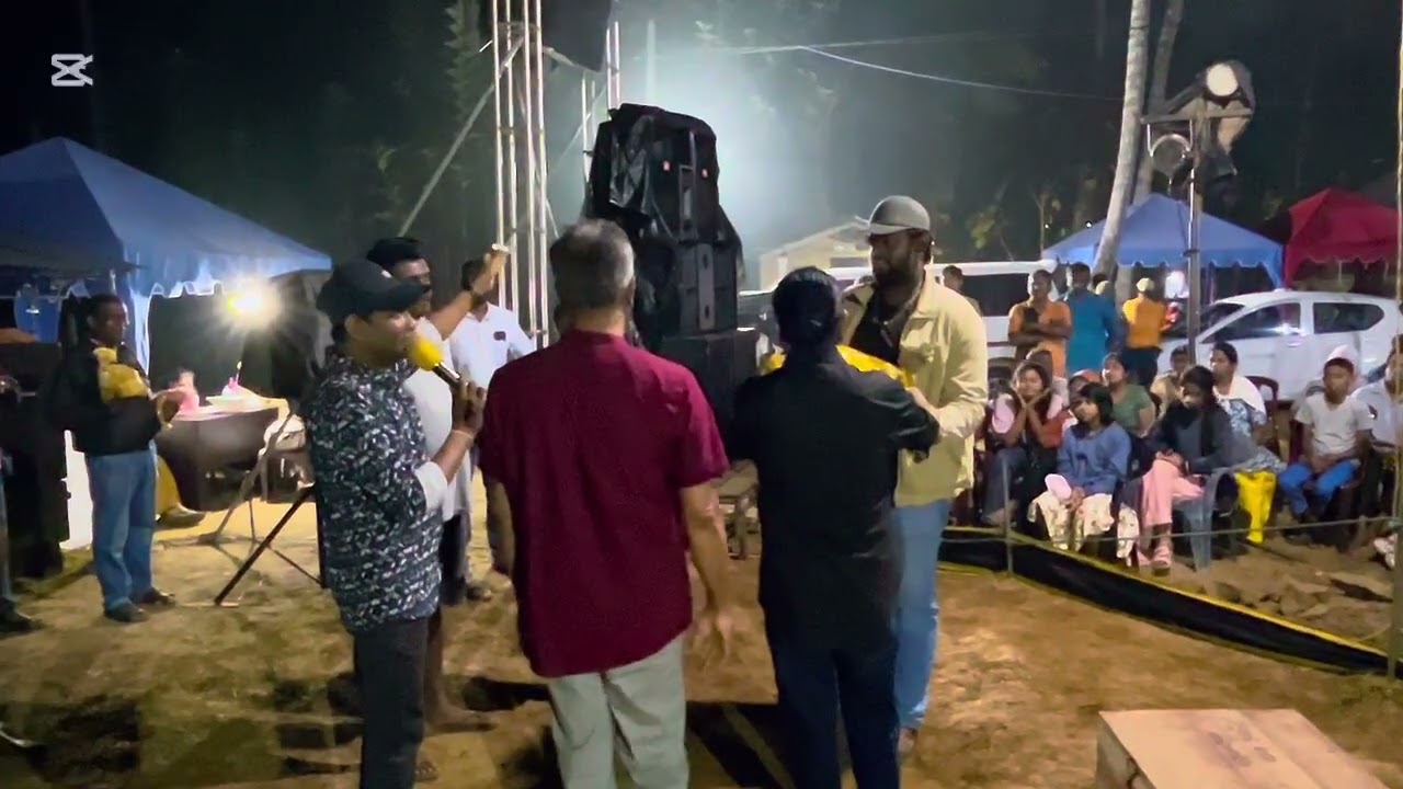 🍎එක්ලක්ෂ විසිදාහේ වෙන්දේසිය කාලය විනාඩි 50න් 🎙️077 6328027 වාරියපොල ගලගෙදර නවරංගන සල්පිල 