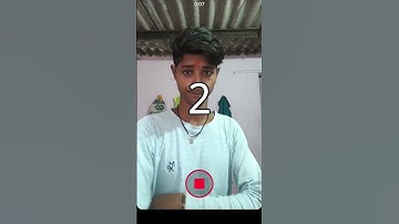 Tutorial Efecat tutorial 😍#ai #trending #funny #filter #shorts #trendingshorts #viral