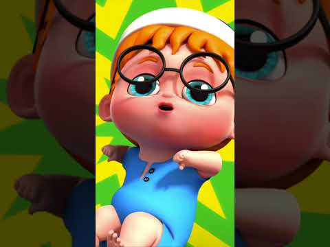 Kaboochi 아이들을 위한 노래를 따라 부르다 #shorts #<strong>dance</strong> #kaboochi #<strong>viral</strong> #funny