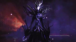 Famous First Boss Fight | Let's play Hellpoint Part 2 | Blind Playthrough Profile
