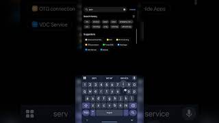 Battery backup improved...........................#realme #tech #sr tech