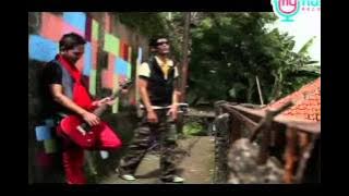 Qiu 9 - Siang Malam by My Music