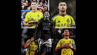 Ronaldo Best version 🔥#shorts